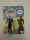 DC Direct McFarlane Toys Super Powers THE BATMAN WHO LAUGHS 5" Action Figure NEW
