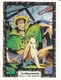 HULK 1991 Marvel The Incredible Hulk #12 Discovered