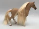 Schleich Sofia's Beauties PALAMINO MARE Comb-able Hair 42587 Exclusive