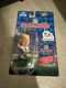 1996 NFL Corinthian Headliners Troy Aikman Dallas Cowboys Figure