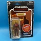 Kenner Star Wars Retro Collection The Mandalorian The Armorer