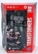 Transformers R.E.D. Megatron Robot Enhanced Design Action Figure Toy Gift Hasbro