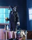 Mezco Rumble Society - Bartholomew Vex One:12 Collective  New shipping now!