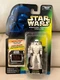 Kenner Star Wars Power of the Force Stormtrooper with Freeze Frame