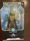 L@@K!  McFarlane DC Multiverse KING KORDAX  AQUAMAN  7" Action Fig