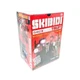 NEW 2025 Skibidi Toilet Mystery Collector Figure Mystery Box Series Two lot of 6