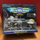 Micro Machines Star Wars Empire Strikes Back #2 1993 SEALED galoob 65860
