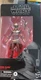 Hasbro Star Wars The Black Series Zorii Bliss Toy 6-inch Scale Star Wars: The...