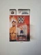Nano Metalfig WWE John Cena Die Cast Figure Jada Toys