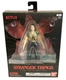 Stranger Things &ndash; Void Series Eleven 6" Figure &ndash; Netflix &ndash; 2021 MISB Bandai