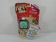 2021 BONKERS TOYS--FGTEEV--PARANORMAL GAMER BRAT FIGURE + MYSTERY (NEW) SEASON 3