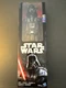 Star Wars Darth Vader 12" Figure 2015 Revenge Of The Sith (New In Box)