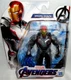 Marvel Avengers Endgame Team Suit Iron Man Action Figure 6" Inch MIB RARE Toy!
