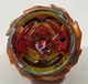 Beyblade Burst B-117 Revive Phoenix Authentic TOMY Anime Bey Toy Top