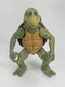 NECA Teenage Mutant Ninja Turtles TMNT Movie BABY TURTLES Action Figure