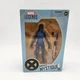 Marvel Legends Series X-Men Mystique 6" Action Figure Sealed Hasbro