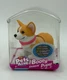 Zuru Pets Alive "Booty Shakin' Pups!" Corgi Interactive Toy Figure New NIP