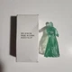 Kenner 1997 Star Wars Spirit of Obi-Wan Kenobi Mail-Away Exclusive Action Figure