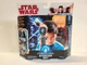 Hasbro Star Wars Force Link Starter Set including Force Link Action Figure