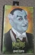 NECA The Munsters Ultimate Grandpa Munster new sealed television show series tv