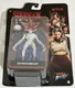 Stranger Things Demogorgon Figure Hunt & Battle Jazwares Netflix NIP
