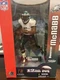 DONOVAN MCNABB 12 Inch McFarlane NFL Football SportsPicks Figure EAGLES