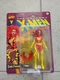 Hasbro X-Men Marvel Legends Retro DARK PHOENIX 6-Inch Action Figure NEW