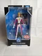 McFarlane DC Classic Multiverse Saturn Girl Red Platinum Edition Action Figure