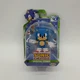 Jakks Pacific Sonic The Hedgehog 35th Anniversary DIGITAL SONIC 2.5" Mini Figure