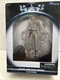 Westworld Outlaw Dolores Action Figure, Diamond  Select , Walgreens Exc , NIB