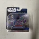 Star Wars Micro Galaxy Squadron Series 5 Mace Windu's Jedi Interceptor #0103 New
