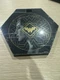 Hot Toys Original DC Wonder Woman 1/6 action Figure's Base Stand Only