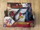 Hasbro Disney Marvel Shang-Chi VS Death Dealer 6.5 Inch Action Figure Toys