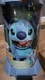 RealFX Disney Stitch Interactive Toy Actions Sounds Animatronic 18 Inch !! READ!