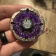 Jade Jupiter S130RB BB-116 TAKARA TOMY BEYBLADE METAL FIGHT GENUINE