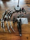Hot Toys VGM56 Marvel's Spider-Man 2 Peter Parker (Black Suit) Special Edition