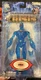 DC Infinite Crisis Series 1 OMAC Action Figure
