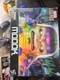 Hasbro Marvel's The Avengers MODOK 6 inch Action Figure - F0193 Box Dinged Up