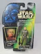 1996 Star Wars Power of the Force Grand Moff Tarkin Kenner Hasbro MOC