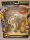 Lanard Alien Xenomorph Drone 7" Action Figure 