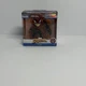 Jada Metalfigs Marvel Spider-Man Toxin Diecast Figure 2.5"