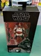 Hasbro Star Wars: The Clone Wars Clone Commander Fox Action Figure