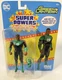 DC Super Powers | Green Lantern Action Figure | McFarlane Toys
