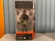 Hasbro Star Wars Andor: Cassian Andor (Aldhani Mission) 6 Inch Figure