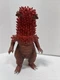 Bandai kaiju Ultra Monster Series 2000 No 68 Pandon Ultraseven - US Seller