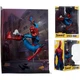McFarlane Toys - Marvel Rivals - Gamerverse - 1:6 Spider-Man Statue