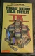 SDCC 2023 Exclusive NECA Teenage Mutant Ninja Turtles 3 TMNT III Samurai 4 Pack
