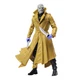 McFarlane Toys DC Comics Hush Multiverse Figure