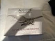 2011 NECA Assassin's Creed Brotherhood Da Vinci's Flying Machine. Never Opened