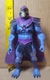 2021 Masters of the Universe Mattel Masterverse Revelation Skeletor Figure